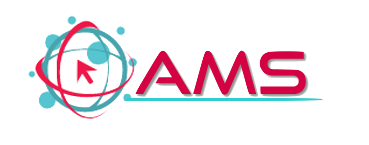 Altamedia Solutions